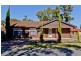 1 Chard Court, Parafield Gardens SA 5107