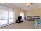 1 Chard Court, Parafield Gardens SA 5107