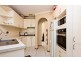 1 Chard Court, Parafield Gardens SA 5107