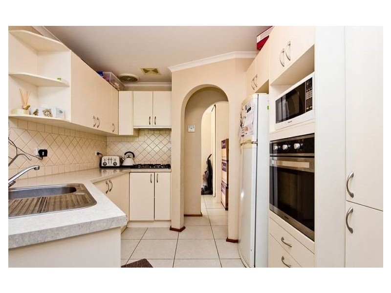 1 Chard Court, Parafield Gardens SA 5107