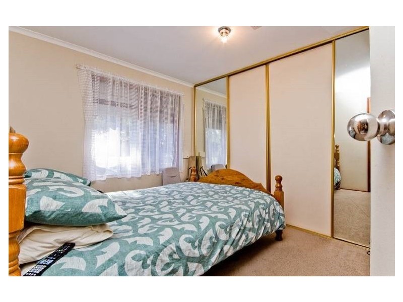1 Chard Court, Parafield Gardens SA 5107
