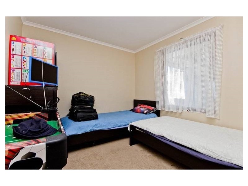 1 Chard Court, Parafield Gardens SA 5107