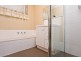 1 Chard Court, Parafield Gardens SA 5107