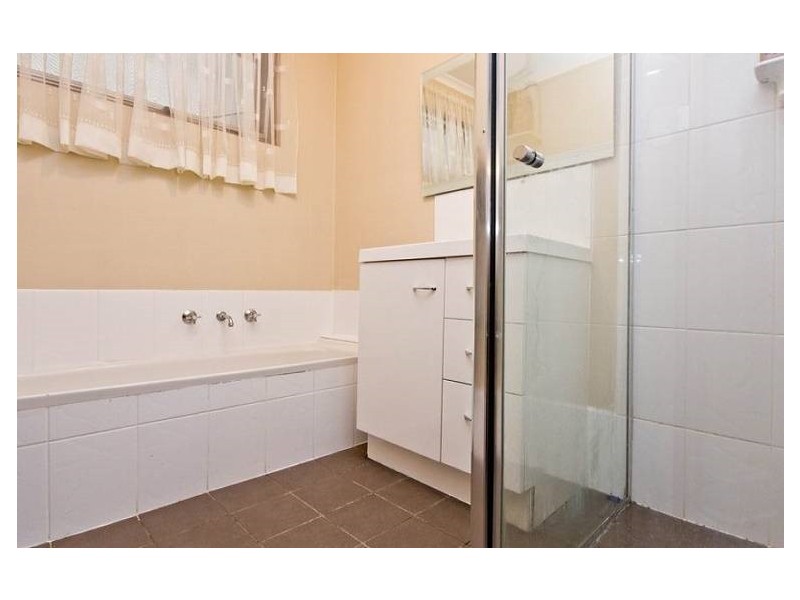 1 Chard Court, Parafield Gardens SA 5107