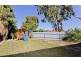 1 Chard Court, Parafield Gardens SA 5107