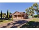 1 Chard Court, Parafield Gardens SA 5107