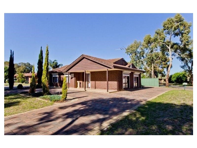 1 Chard Court, Parafield Gardens SA 5107