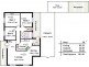 1 Chard Court, Parafield Gardens SA 5107 Floorplan