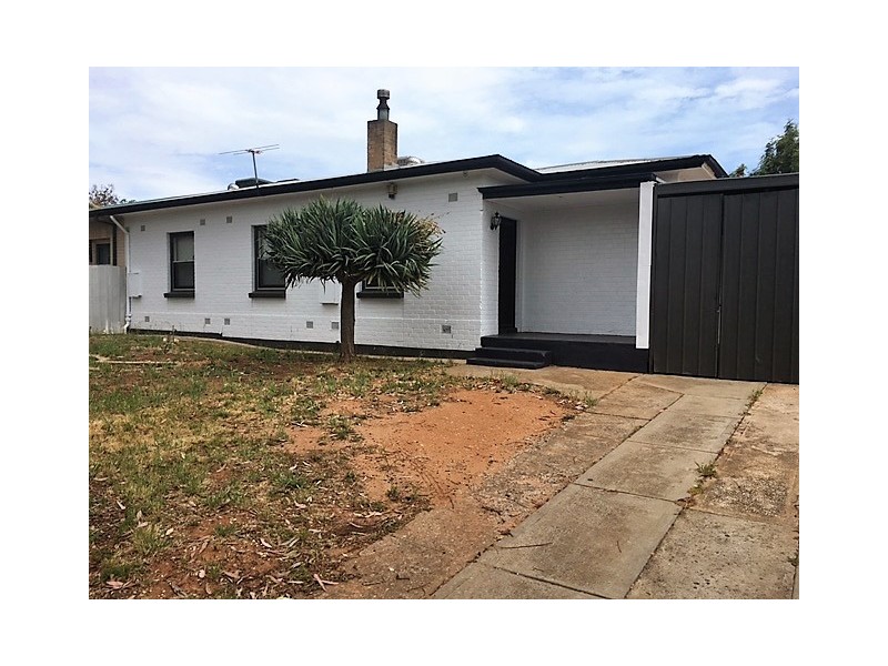 20 Rushall Crescent, Elizabeth Vale SA 5112