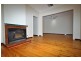 20 Rushall Crescent, Elizabeth Vale SA 5112