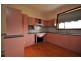 20 Rushall Crescent, Elizabeth Vale SA 5112