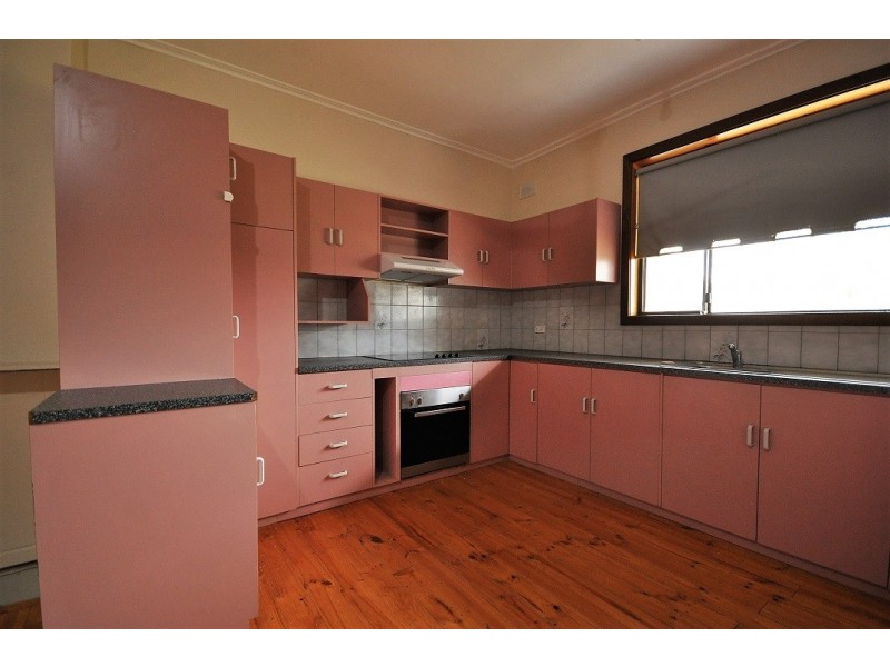 20 Rushall Crescent, Elizabeth Vale SA 5112