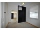 20 Rushall Crescent, Elizabeth Vale SA 5112