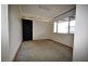 20 Rushall Crescent, Elizabeth Vale SA 5112