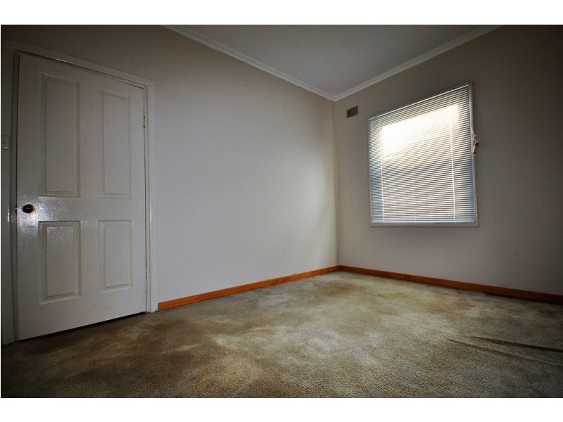 20 Rushall Crescent, Elizabeth Vale SA 5112