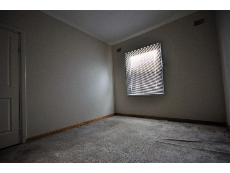 20 Rushall Crescent, Elizabeth Vale SA 5112