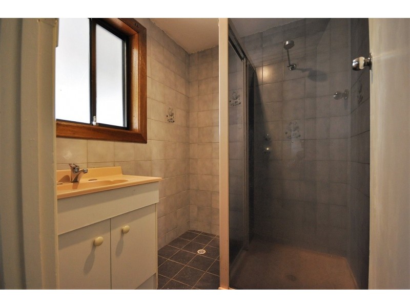 20 Rushall Crescent, Elizabeth Vale SA 5112