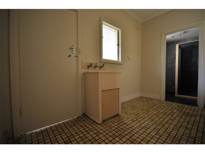 20 Rushall Crescent, Elizabeth Vale SA 5112