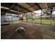 20 Rushall Crescent, Elizabeth Vale SA 5112