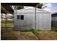 20 Rushall Crescent, Elizabeth Vale SA 5112