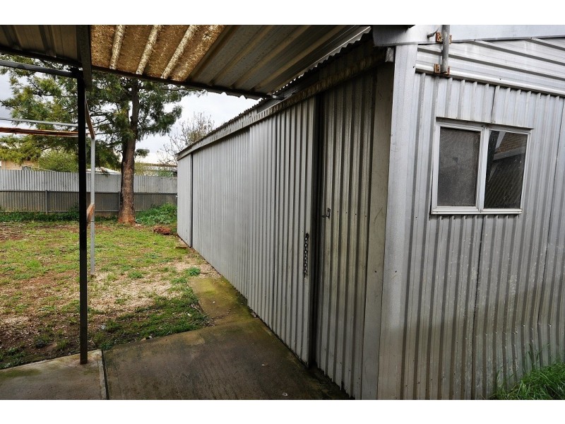 20 Rushall Crescent, Elizabeth Vale SA 5112