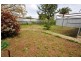 20 Rushall Crescent, Elizabeth Vale SA 5112