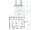 20 Rushall Crescent, Elizabeth Vale SA 5112 Floorplan