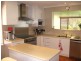 12 Taunton Avenue, Salisbury SA 5108