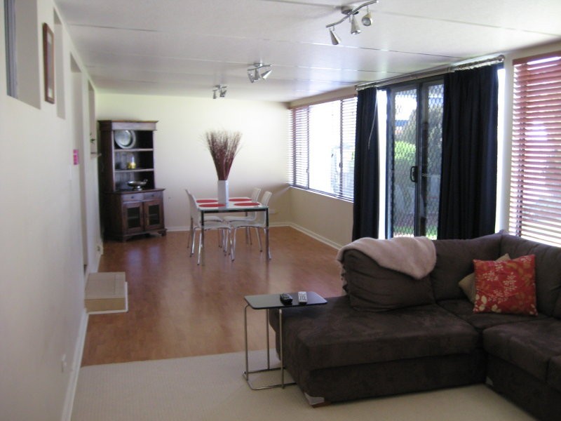 12 Taunton Avenue, Salisbury SA 5108