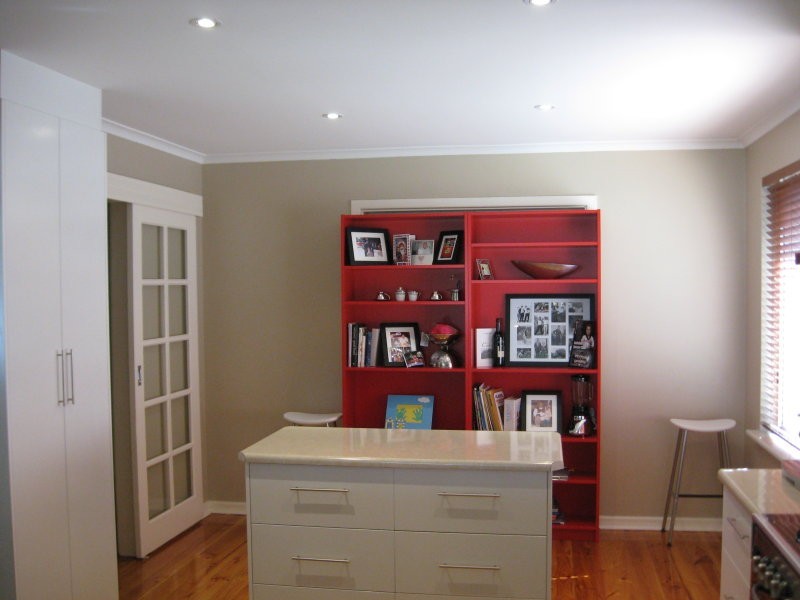 12 Taunton Avenue, Salisbury SA 5108