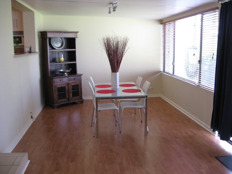 12 Taunton Avenue, Salisbury SA 5108