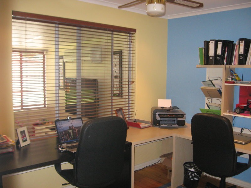 12 Taunton Avenue, Salisbury SA 5108