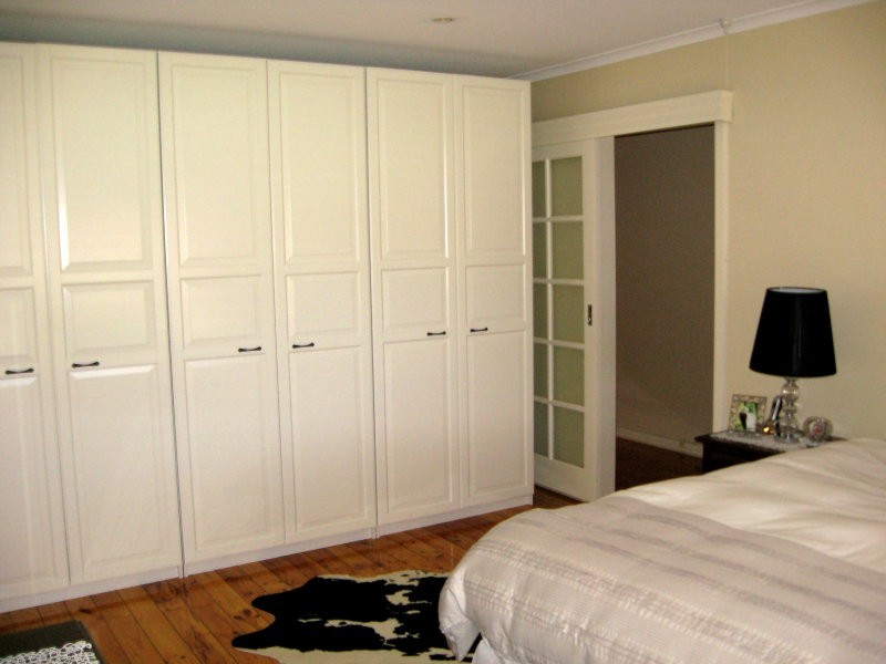 12 Taunton Avenue, Salisbury SA 5108