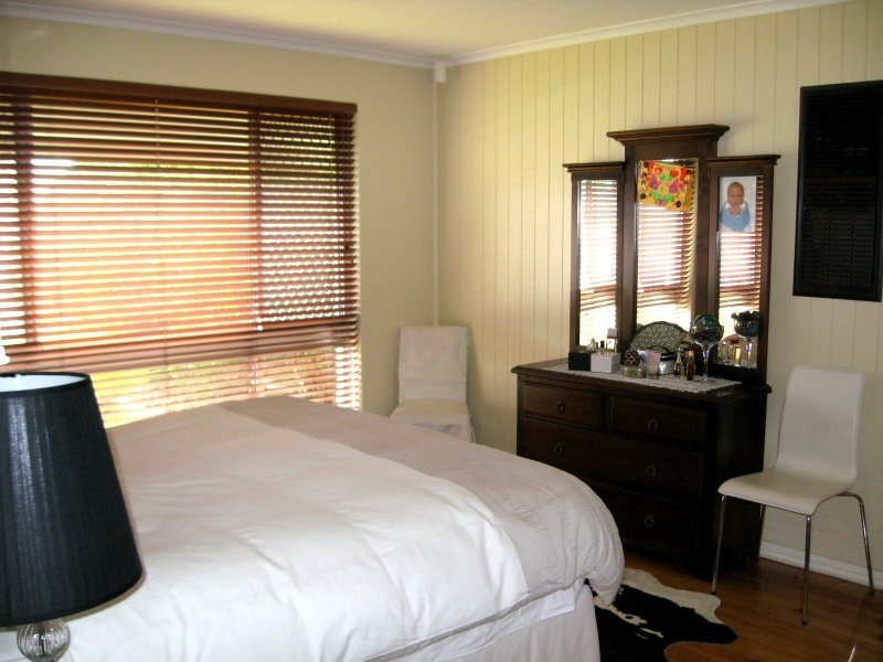 12 Taunton Avenue, Salisbury SA 5108