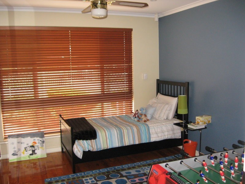 12 Taunton Avenue, Salisbury SA 5108