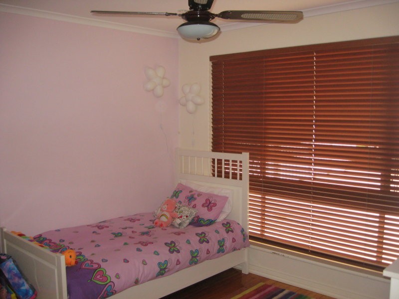 12 Taunton Avenue, Salisbury SA 5108