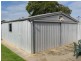 12 Taunton Avenue, Salisbury SA 5108