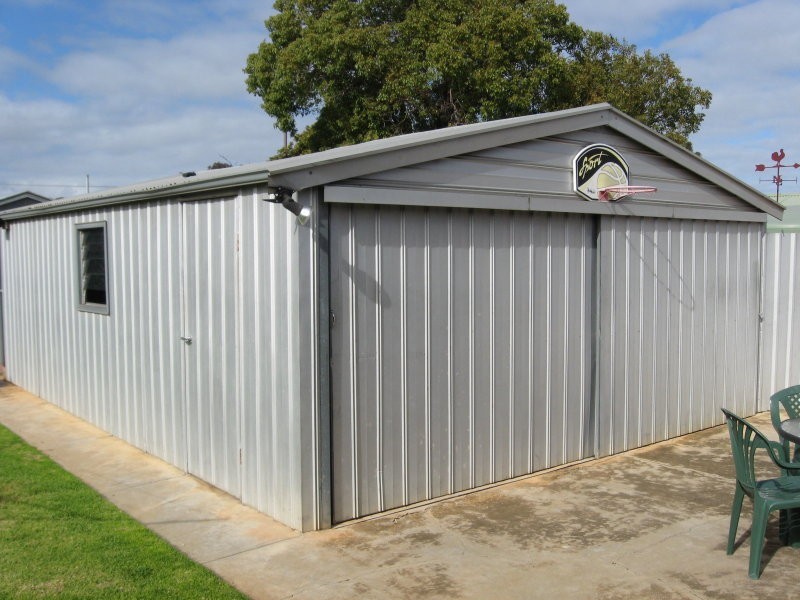 12 Taunton Avenue, Salisbury SA 5108