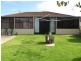 12 Taunton Avenue, Salisbury SA 5108