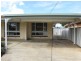 12 Taunton Avenue, Salisbury SA 5108