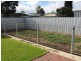 12 Taunton Avenue, Salisbury SA 5108