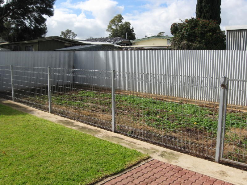 12 Taunton Avenue, Salisbury SA 5108