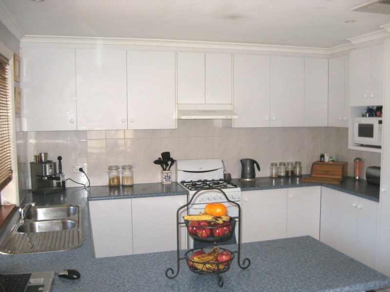 42 Parkway Circuit, Parafield Gardens SA 5107