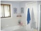 42 Parkway Circuit, Parafield Gardens SA 5107