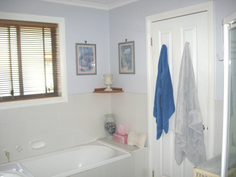 42 Parkway Circuit, Parafield Gardens SA 5107