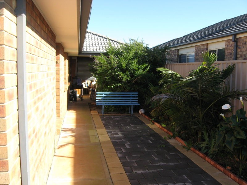 42 Parkway Circuit, Parafield Gardens SA 5107