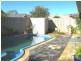 42 Parkway Circuit, Parafield Gardens SA 5107
