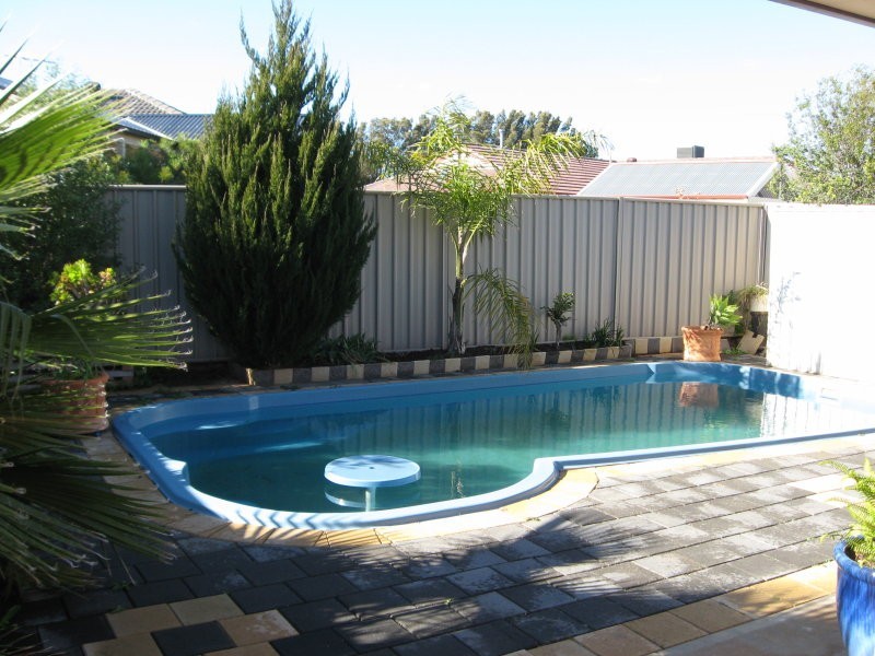 42 Parkway Circuit, Parafield Gardens SA 5107