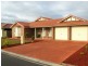 6 Victory Court, Andrews Farm SA 5114