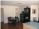 6 Victory Court, Andrews Farm SA 5114